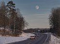 Väg 46